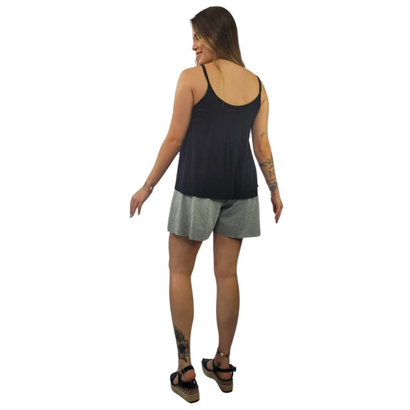 Shorts Homewear Inevitável - Lançamento