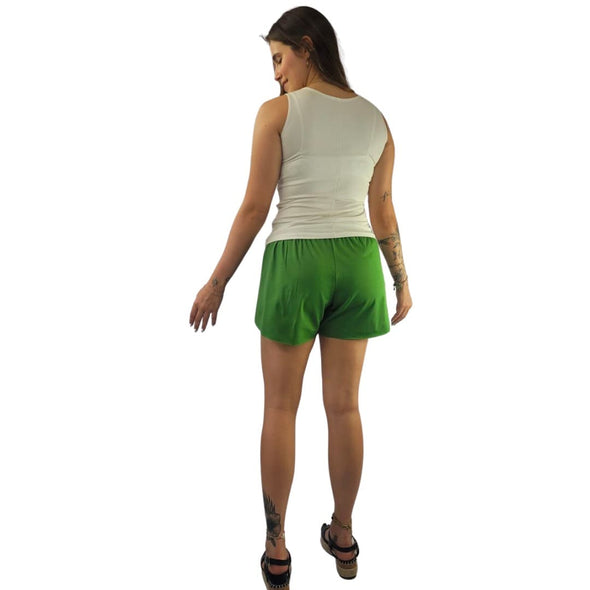 Shorts Homewear Obrigatório - Monte Seu Preguistê - Lançamento