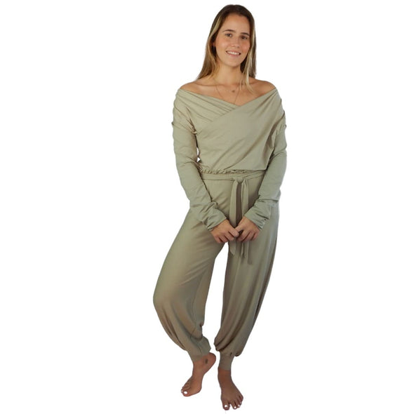 Blusa Pijama Homewear Impecável - Lançamento