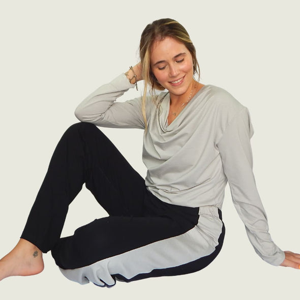 Pijama Homewear Magia – Lançamento