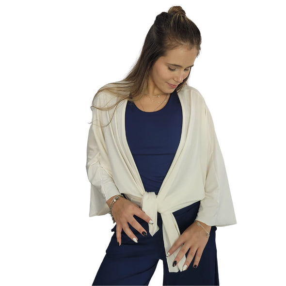 Kimono Homewear Imprescindível (Monte seu Preguiste) – Lançamento