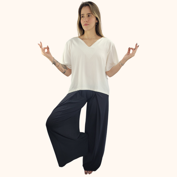Pantalona Pregas Primordial (Monte seu Preguistê) – Lançamento