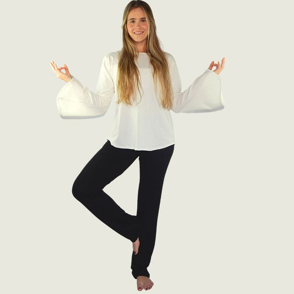 Pijama Homewear Brando – Lançamento