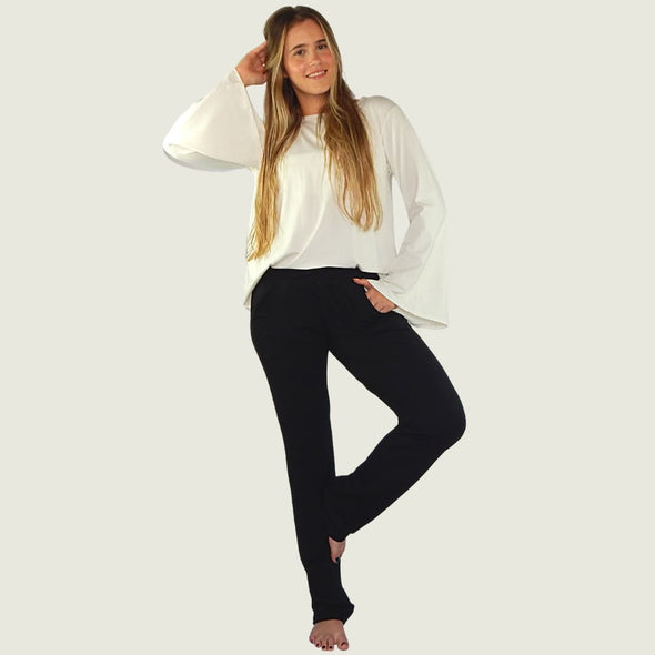 Pijama Homewear Brando – Lançamento