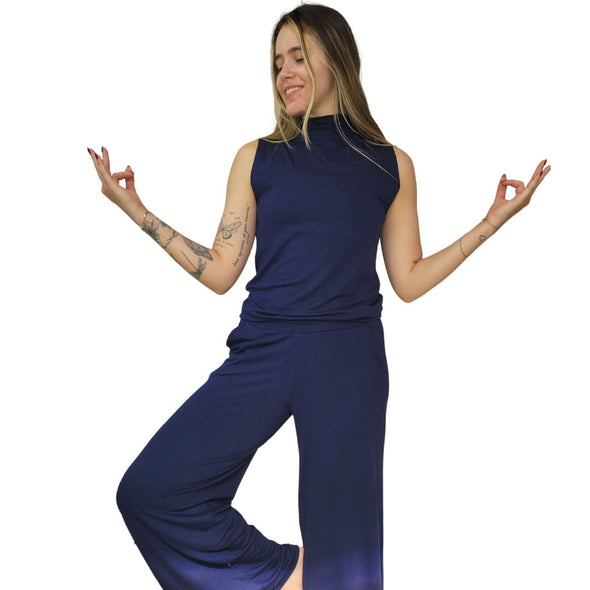 Blusa Pijama Homewear Inseparável (Monte seu Preguistê) - Lançamento
