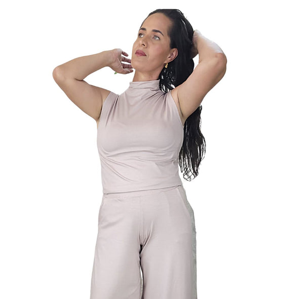Blusa Pijama Homewear Inseparável (Monte seu Preguistê) - Lançamento